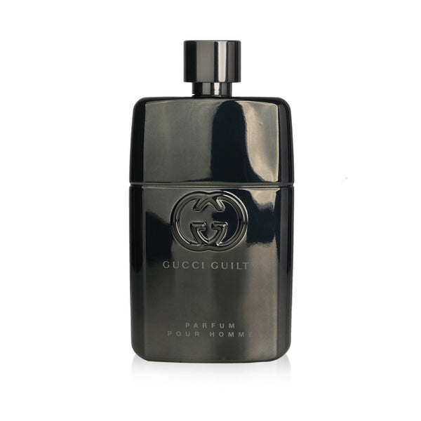 Gucci Guilty Love Edition MMXXI Eau De Parfum Spray  50ml/1.6oz