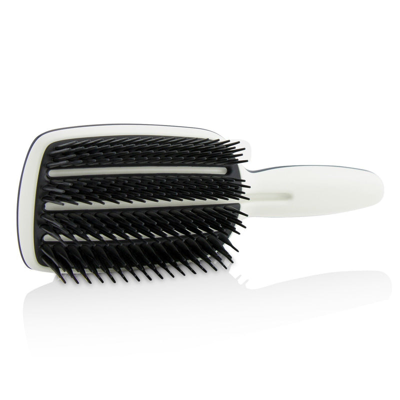 Tangle Teezer Blow-Styling Full Paddle Hair Brush  (Box Slightly Damaged)  1pc