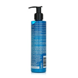Redken Extreme Play Safe 230?C Treatment (For Damaged Hair)  200ml/6.8oz