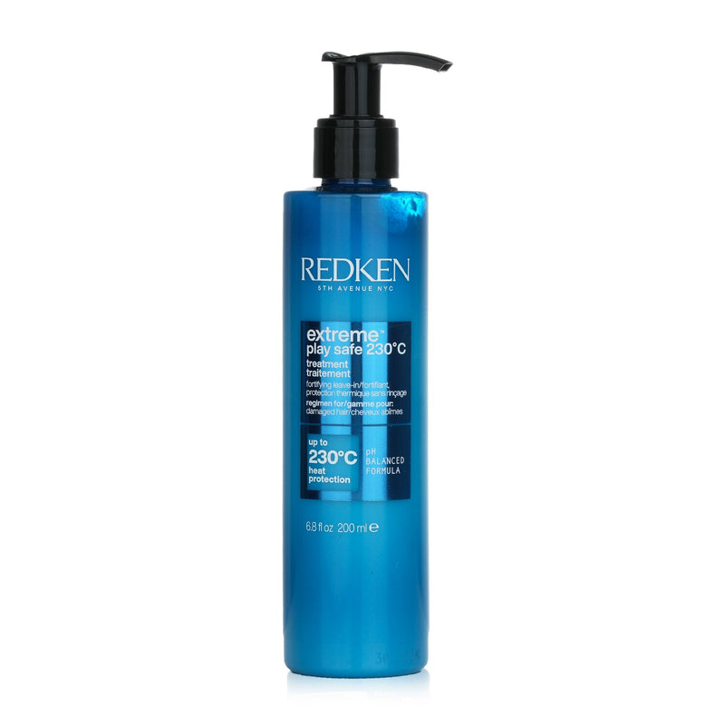 AlfaParf Semi Di Lino Scalp Renew Energizing Low Shampoo (For Hair Loss)  1000ml/33.8oz