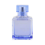 Maison Francis Kurkdjian Aqua Celestia Cologne Forte Eau De Parfum Spray  70ml/2.4oz