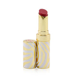 Sisley Phyto Rouge Shine Hydrating Glossy Lipstick - # 20 Sheer Petal  3g/0.1oz