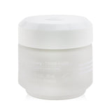 Sisley Botanical Gentle Facial Buffing Cream (Unboxed)  50ml/1.6oz