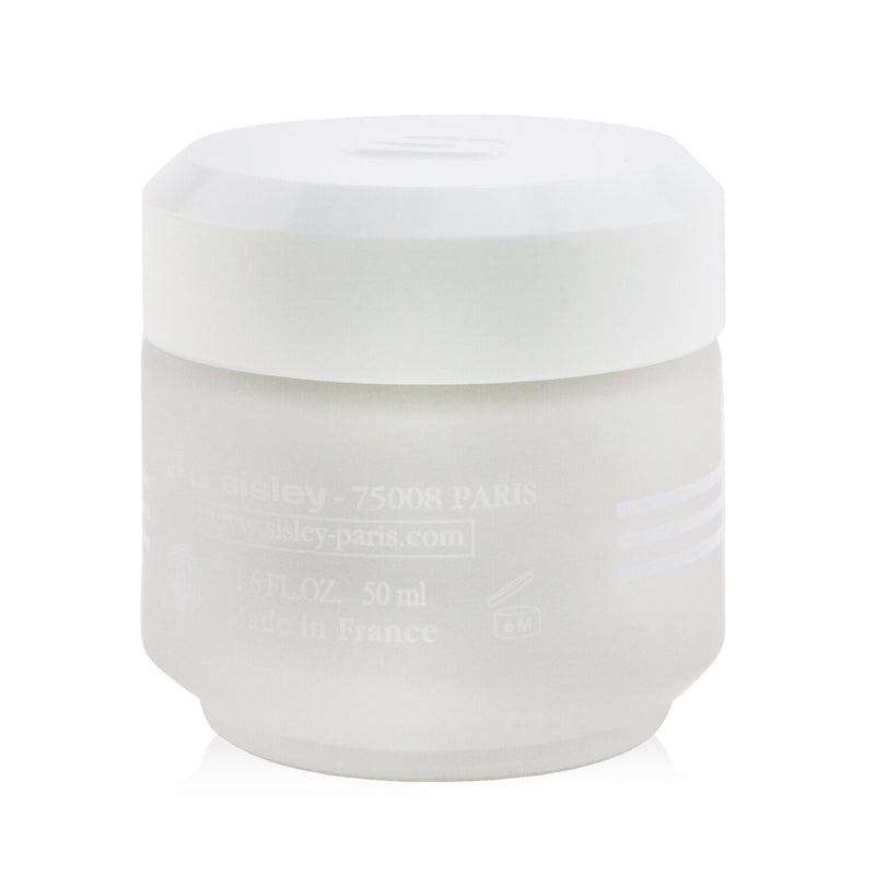 Sisley Botanical Gentle Facial Buffing Cream (Unboxed)  50ml/1.6oz