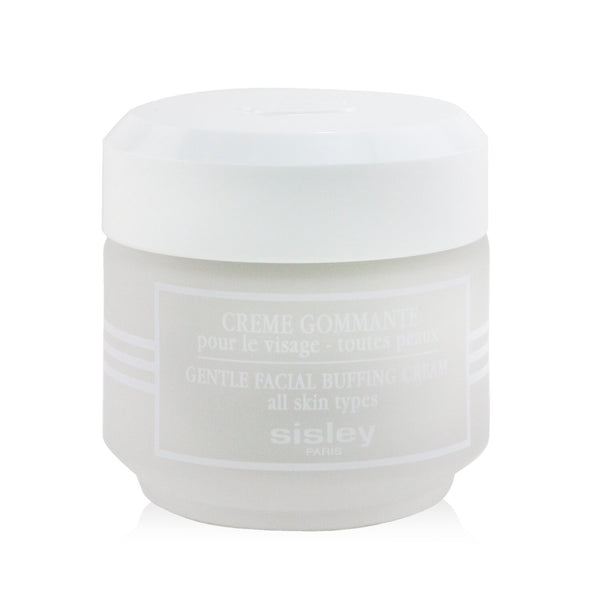 Sisley Botanical Gentle Facial Buffing Cream (Unboxed)  50ml/1.6oz