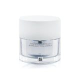 Shiseido Men Total Revitalizer Cream  50ml/1.7oz