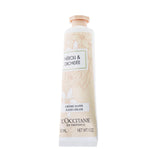 L'Occitane Neroli & Orchidee Hand Cream  30ml/1oz