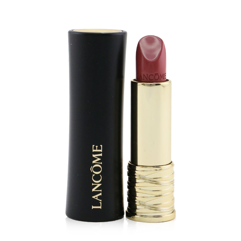 Lancome L'Absolu Rouge Lipstick - # 190 La Fougue (Cream)  3.4g/0.12oz