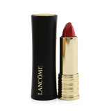 Lancome L'Absolu Rouge Lipstick - # 139 Rouge Grandiose (Cream)  3.4g/0.12oz