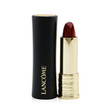 Lancome L'Absolu Rouge Lipstick - # 06 Rose Nu (Cream)  3.4g/0.12oz