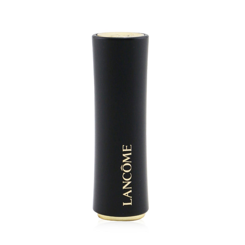 Lancome L'Absolu Rouge Lipstick - # 250 Tendre Mirage (Cream)  3.4g/0.12oz