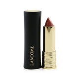 Lancome L'Absolu Rouge Lipstick - # 196 French Touch (Cream)  3.4g/0.12oz