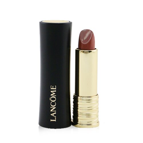 Lancome L'Absolu Rouge Lipstick - # 144 Red Oulala (Cream)  3.4g/0.12oz