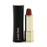 Lancome L'Absolu Rouge Lipstick - # 139 Rouge Grandiose (Cream)  3.4g/0.12oz