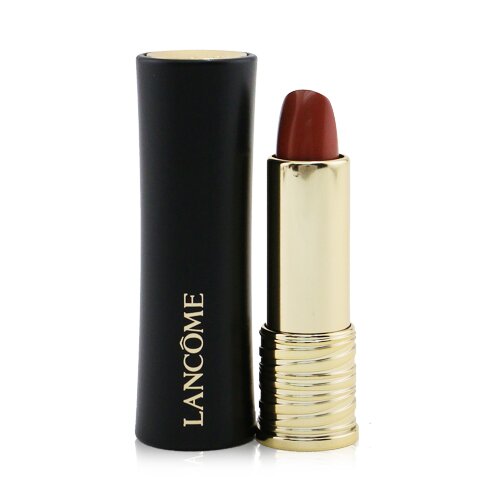 Lancome L'Absolu Rouge Lipstick - # 139 Rouge Grandiose (Cream)  3.4g/0.12oz