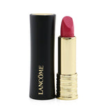 Lancome L'Absolu Rouge Lipstick- # 148 Bisou Bisou (Cream)  3.4g/0.12oz