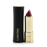 Lancome L'Absolu Rouge Lipstick - # 139 Rouge Grandiose (Cream)  3.4g/0.12oz
