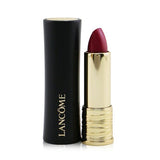 Lancome L'Absolu Rouge Lipstick - # 06 Rose Nu (Cream)  3.4g/0.12oz