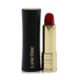 Lancome L'Absolu Rouge Lipstick - # 364 Fureur De Vivre (Drama Matte)  3.4g/0.12oz