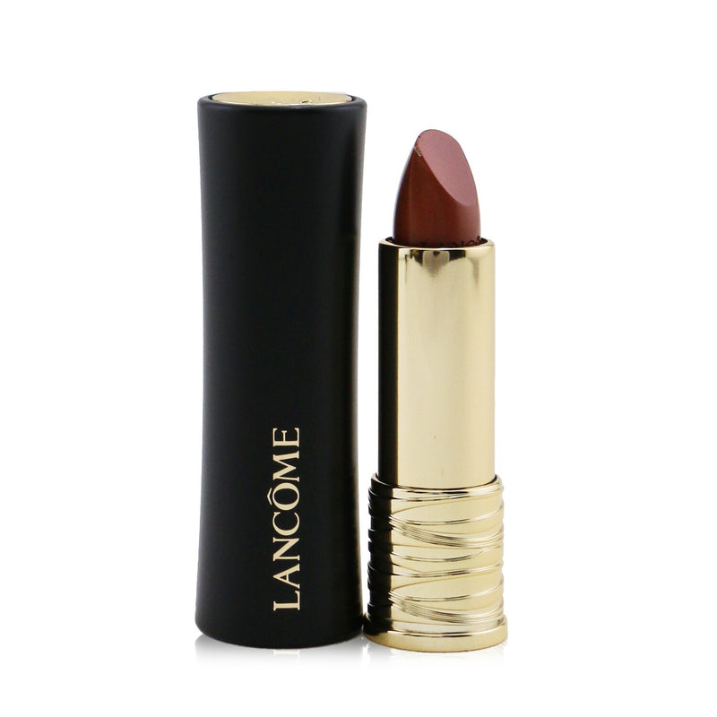 Lancome L'Absolu Rouge Lipstick - # 190 La Fougue (Cream)  3.4g/0.12oz