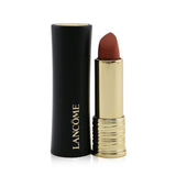 Lancome L'Absolu Rouge Lipstick - # 144 Red Oulala (Cream)  3.4g/0.12oz