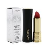 Lancome L'Absolu Rouge Lipstick - # 364 Fureur De Vivre (Drama Matte)  3.4g/0.12oz