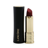 Lancome L'Absolu Rouge Lipstick - # 198 Rouge Flamboyant (Cream)  3.4g/0.12oz