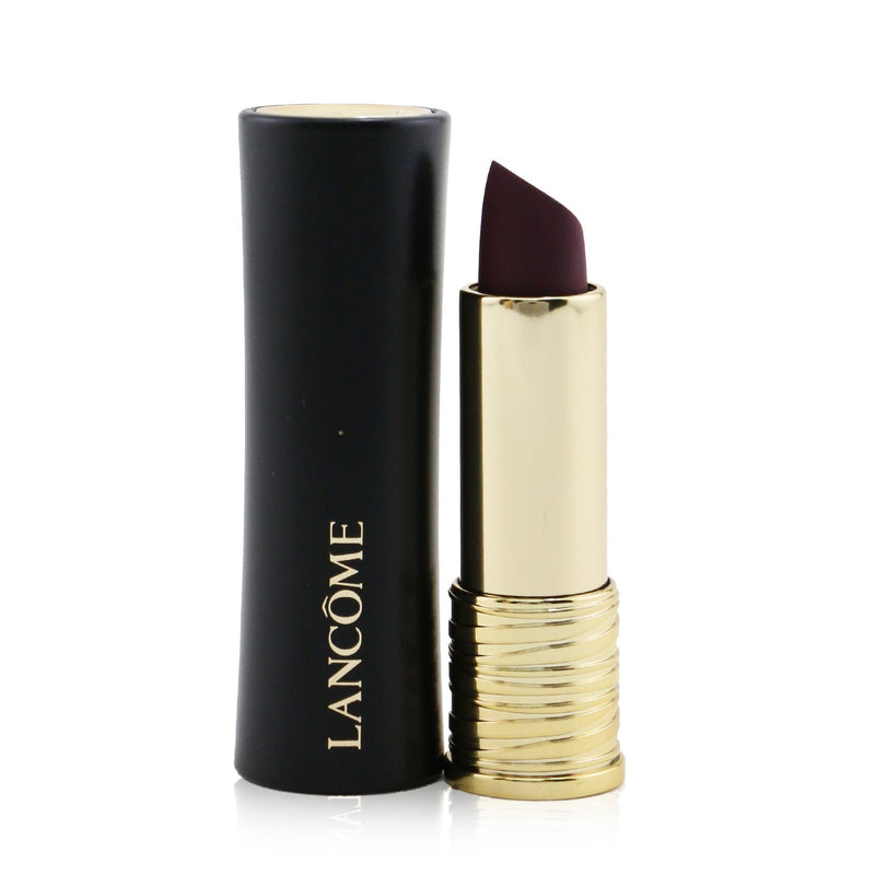 Lancome L'Absolu Rouge Drama Matte Lipstick - # 274 Sensualité  3.4g/0.12oz