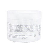 Babor Doctor Babor Refine RX Detox Vitamin Cream (Salon Size)  200ml/7oz