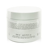 Babor Doctor Babor Repair Ultimate Repair Cream (Salon Size)  200ml/6.76oz