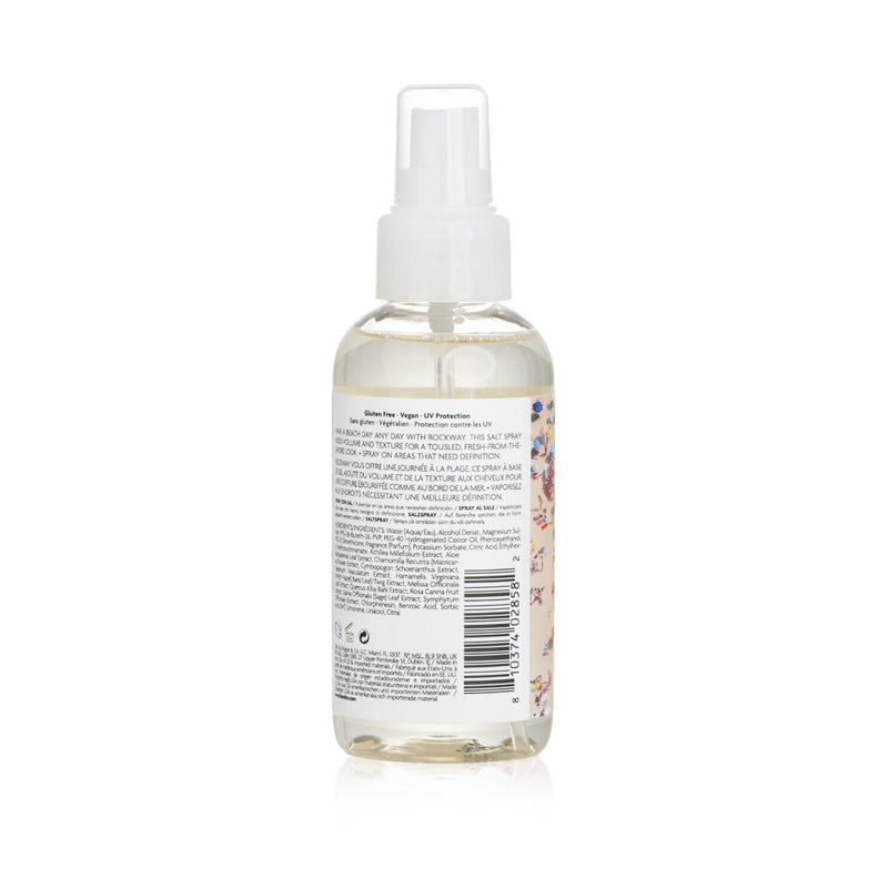 R+Co Rockaway Salt Spray  124ml/4.2oz