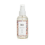 R+Co Rockaway Salt Spray  124ml/4.2oz