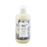 R+Co Gemstone Color Shampoo  1000ml/33.8oz