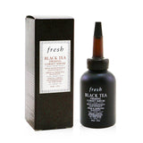 Fresh Black Tea Firming Corset Serum  30ml/1oz