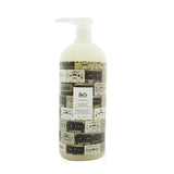 R+Co Cassette Curl Defining Shampoo  1000ml/33.8oz