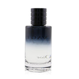 Christian Dior Sauvage After Shave Lotion (Unboxed)  100ml/3.4oz