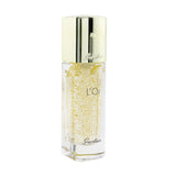 Guerlain L'Or Radiance Concentrate with Pure Gold Makeup Base (Unboxed)  30ml/1.1oz