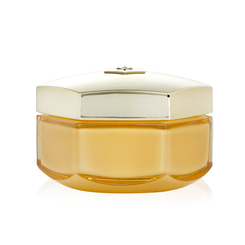 Guerlain Abeille Royale Intense Repair Youth Oil-In-Balm  80ml/2.7oz