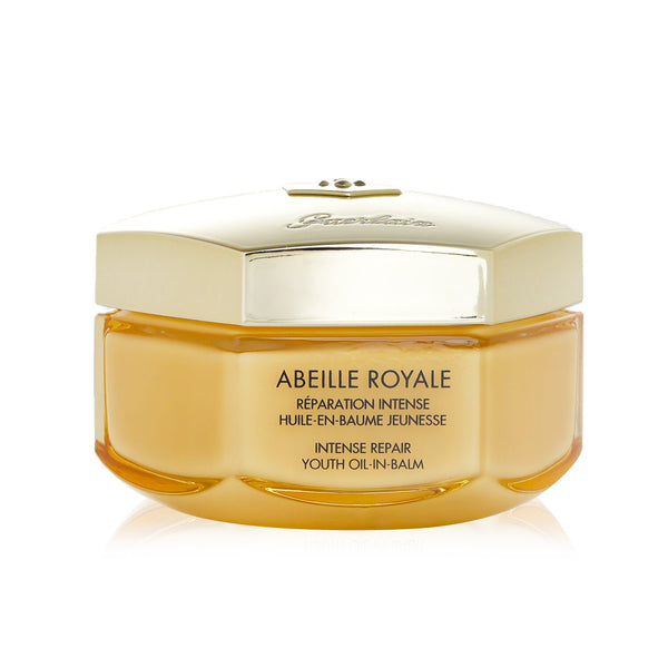 Guerlain Abeille Royale Intense Repair Youth Oil-In-Balm  80ml/2.7oz