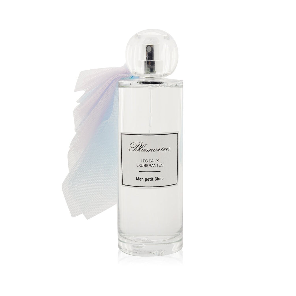 Фф mon petit chou. Blumarine mon petit Chou. Blumarine mon petit Chou w EDT 100 ml Tester. Blumarine mon Bouquet Blanc w EDT 100 ml Tester. Blumarine mon petit Chou реклама.