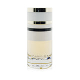 Trussardi Pure Jasmine Eau De Parfum Spray  90ml/3oz