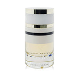 Trussardi Pure Jasmine Eau De Parfum Spray  60ml/2oz