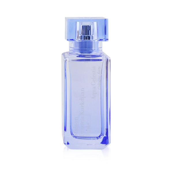 Maison Francis Kurkdjian - A La Rose Eau De Parfum Spray 35ml/1.2