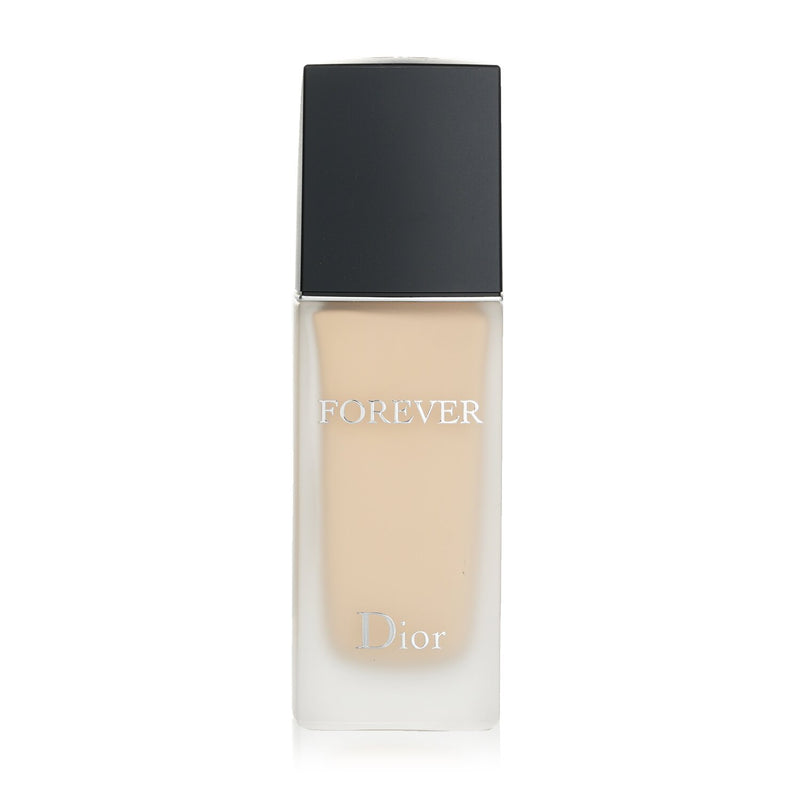 Christian Dior Dior Forever Clean Matte 24H Foundation SPF 20 - # 0N Neutral  30ml/1oz