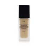 Christian Dior Dior Forever Clean Matte 24H Foundation SPF 20 - # 1.5N (Neutral)  30ml/1oz