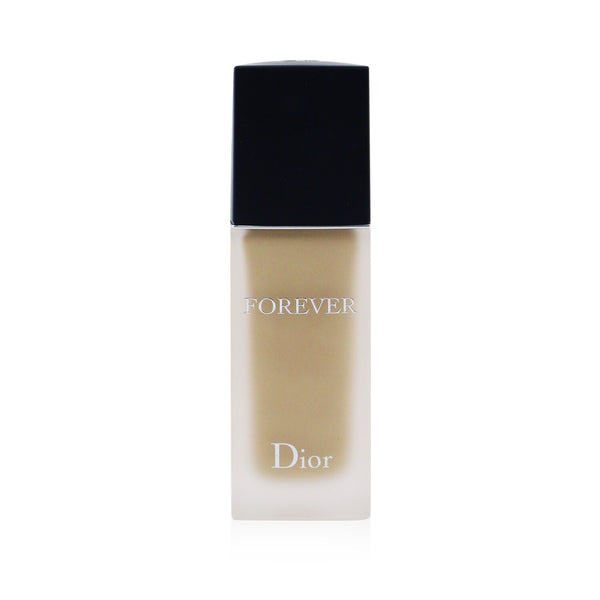 Christian Dior Dior Forever Clean Matte 24H Foundation SPF 20 - # 1.5N (Neutral)  30ml/1oz