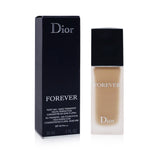 Christian Dior Dior Forever Clean Matte 24H Foundation SPF 20 - # 2CR Cool Rosy  30ml/1oz