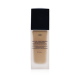 Christian Dior Dior Forever Clean Matte 24H Foundation SPF 20 - # 2CR Cool Rosy  30ml/1oz