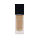 Christian Dior Dior Forever Clean Matte 24H Foundation SPF 20 - # 2CR Cool Rosy  30ml/1oz