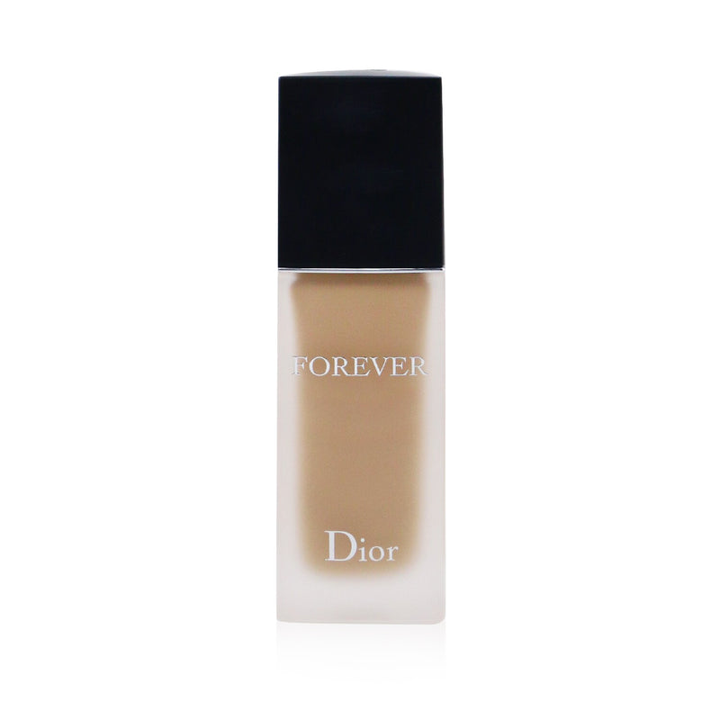 Christian Dior Dior Forever Clean Matte 24H Foundation SPF 20 - # 2CR Cool Rosy  30ml/1oz